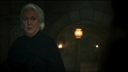 The Wheel of Time - Season 02 Episode 02